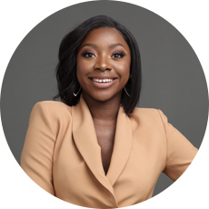 Dr Thokozane_c.jpg